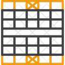 پیش‌نمایش فایل chess-board-11709211 از پک سال نو چینی