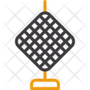 پیش‌نمایش فایل chinese-knot-11709213 از پک سال نو چینی