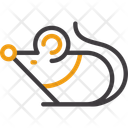 پیش‌نمایش فایل chinese-zodiac-11709214 از پک سال نو چینی
