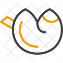 پیش‌نمایش فایل fortune-cookie-11709228 از پک سال نو چینی