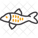 پیش‌نمایش فایل koi-fish-11709245 از پک سال نو چینی