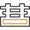 پیش‌نمایش فایل paper-cutting-11709257 از پک سال نو چینی