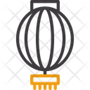 پیش‌نمایش فایل red-lantern-11709270 از پک سال نو چینی