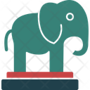 پیش‌نمایش فایل auspicious-elephant-11709295 از پک سال نو چینی