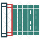 پیش‌نمایش فایل bamboo-scroll-11709298 از پک سال نو چینی