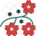 پیش‌نمایش فایل cherry-blossom-branch-11709308 از پک سال نو چینی