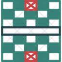 پیش‌نمایش فایل chess-board-11709310 از پک سال نو چینی