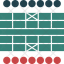 پیش‌نمایش فایل chinese-chess-11709311 از پک سال نو چینی