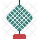 پیش‌نمایش فایل chinese-knot-11709312 از پک سال نو چینی