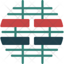 پیش‌نمایش فایل double-happiness-11709314 از پک سال نو چینی
