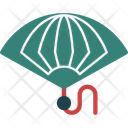 پیش‌نمایش فایل fan-11709321 از پک سال نو چینی