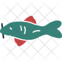 پیش‌نمایش فایل fish-11709326 از پک سال نو چینی