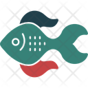 پیش‌نمایش فایل goldfish-11709332 از پک سال نو چینی