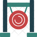 پیش‌نمایش فایل gong-11709333 از پک سال نو چینی