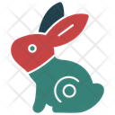 پیش‌نمایش فایل jade-rabbit-11709340 از پک سال نو چینی