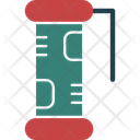 پیش‌نمایش فایل jade-scroll-11709341 از پک سال نو چینی