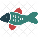 پیش‌نمایش فایل koi-fish-11709344 از پک سال نو چینی
