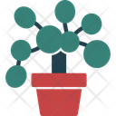 پیش‌نمایش فایل money-tree-11709351 از پک سال نو چینی