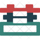 پیش‌نمایش فایل paper-cutting-11709355 از پک سال نو چینی