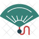 پیش‌نمایش فایل red-fan-11709367 از پک سال نو چینی