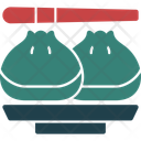 پیش‌نمایش فایل shrimp-dumpling-11709374 از پک سال نو چینی