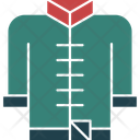 پیش‌نمایش فایل tang-suit-11709377 از پک سال نو چینی