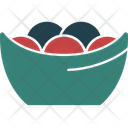 پیش‌نمایش فایل tangyuan-11709379 از پک سال نو چینی