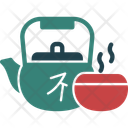 پیش‌نمایش فایل tea-ceremony-11709380 از پک سال نو چینی