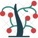 پیش‌نمایش فایل wishing-tree-11709384 از پک سال نو چینی