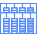 پیش‌نمایش فایل abacus-11709506 از پک سال نو چینی