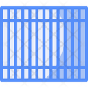 پیش‌نمایش فایل bamboo-mat-11709413 از پک سال نو چینی