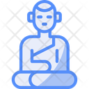 پیش‌نمایش فایل buddha-statue-11709420 از پک سال نو چینی