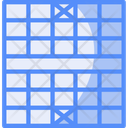 پیش‌نمایش فایل chess-board-11709426 از پک سال نو چینی