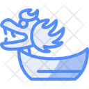 پیش‌نمایش فایل dragon-boat-11709431 از پک سال نو چینی