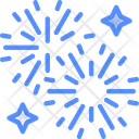 پیش‌نمایش فایل firework-display-11709440 از پک سال نو چینی