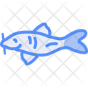 پیش‌نمایش فایل fish-11709442 از پک سال نو چینی