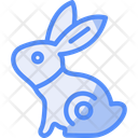 پیش‌نمایش فایل jade-rabbit-11709456 از پک سال نو چینی