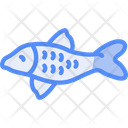 پیش‌نمایش فایل koi-fish-11709460 از پک سال نو چینی