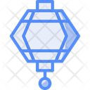 پیش‌نمایش فایل lantern-11709462 از پک سال نو چینی