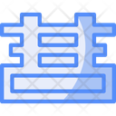 پیش‌نمایش فایل paper-cutting-11709472 از پک سال نو چینی