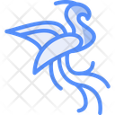 پیش‌نمایش فایل phoenix-11709474 از پک سال نو چینی