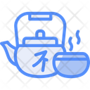 پیش‌نمایش فایل tea-ceremony-11709497 از پک سال نو چینی