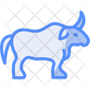 پیش‌نمایش فایل year-of-the-ox-11709503 از پک سال نو چینی