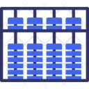 پیش‌نمایش فایل abacus-11709616 از پک سال نو چینی