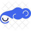 پیش‌نمایش فایل auspicious-cloud-11709520 از پک سال نو چینی