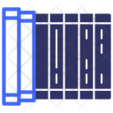 پیش‌نمایش فایل bamboo-scroll-11709524 از پک سال نو چینی