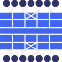 پیش‌نمایش فایل chinese-chess-11709537 از پک سال نو چینی