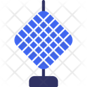 پیش‌نمایش فایل chinese-knot-11709538 از پک سال نو چینی