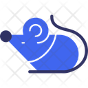 پیش‌نمایش فایل chinese-zodiac-11709539 از پک سال نو چینی