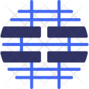 پیش‌نمایش فایل double-happiness-11709540 از پک سال نو چینی